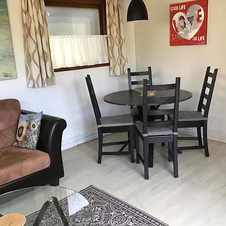 De Vlinder Renesse Villa Стая снимка